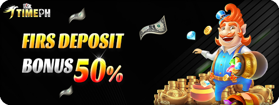 TIMEPH Casino pkla