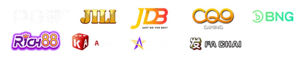 TIMEPH Casino logo